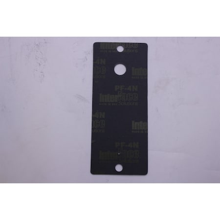 Kohler Gasket Breather Cover 28 041 06-S